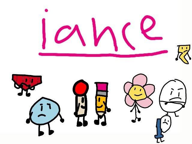 640x480 Iance Team Drawing Amino