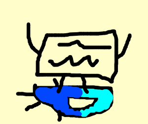 300x250 Lets Make Team Caption Win From Team Drawing