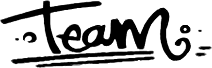 437x140 The Drawing Boards