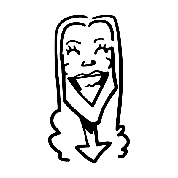 600x600 Drawetc Visual Fullservice