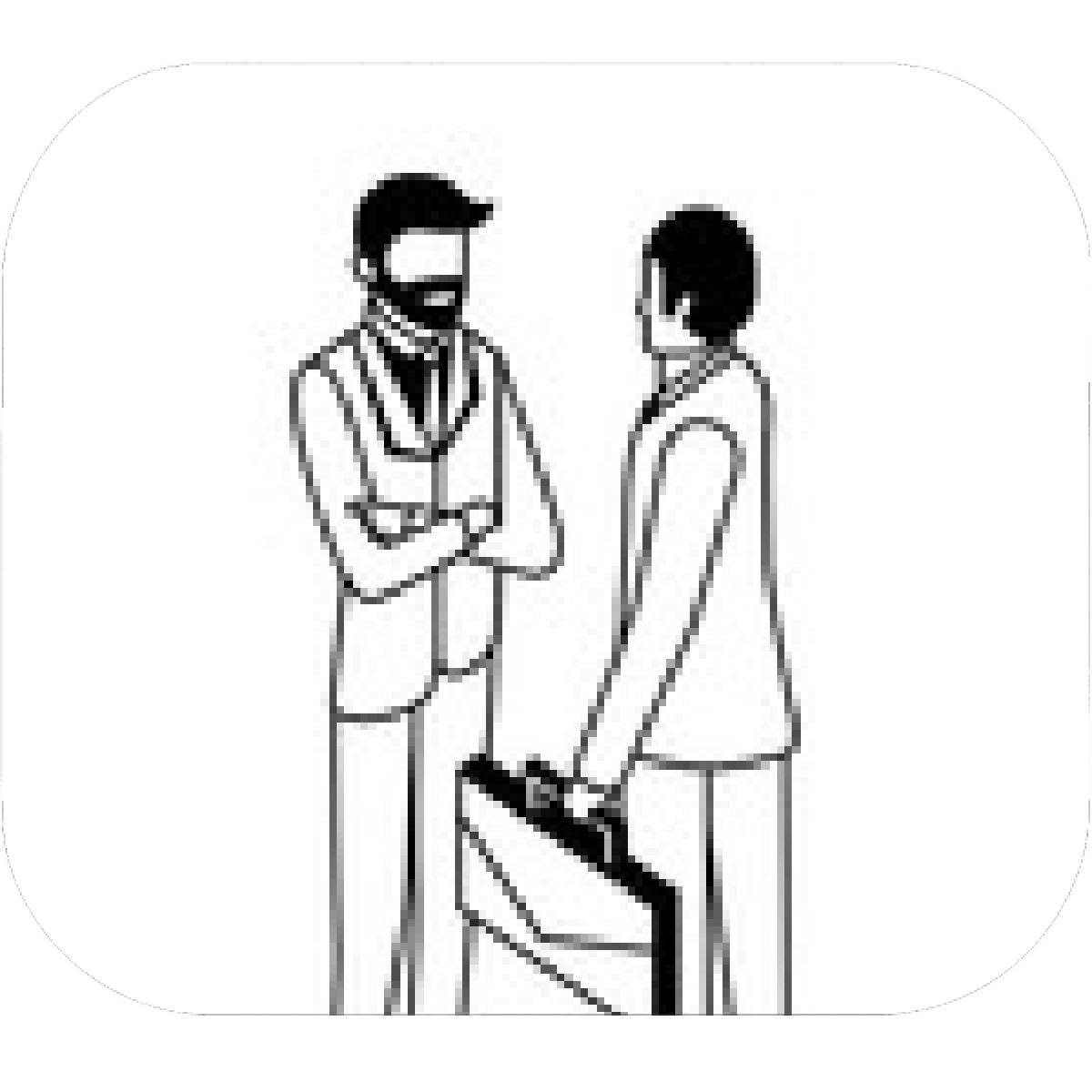 1200x1200 Designs Mein Mousepad Design Mousepad Selbst Designen