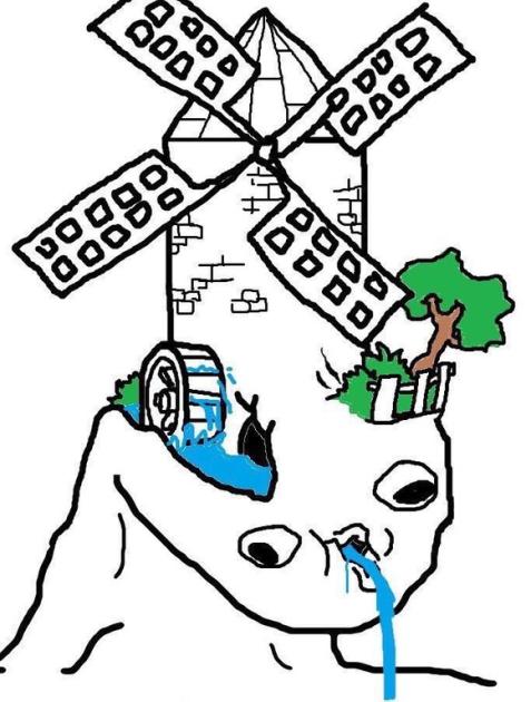 477x630 Minions Funny Teamwork Clip Art