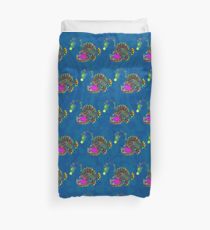 210x230 Teamwork Drawing Gifts Merchandise Redbubble