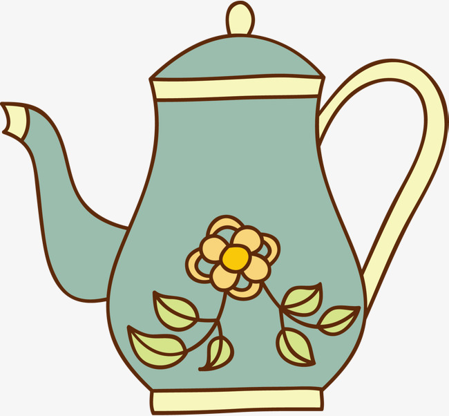 Collection of Teapot clipart | Free download best Teapot clipart on