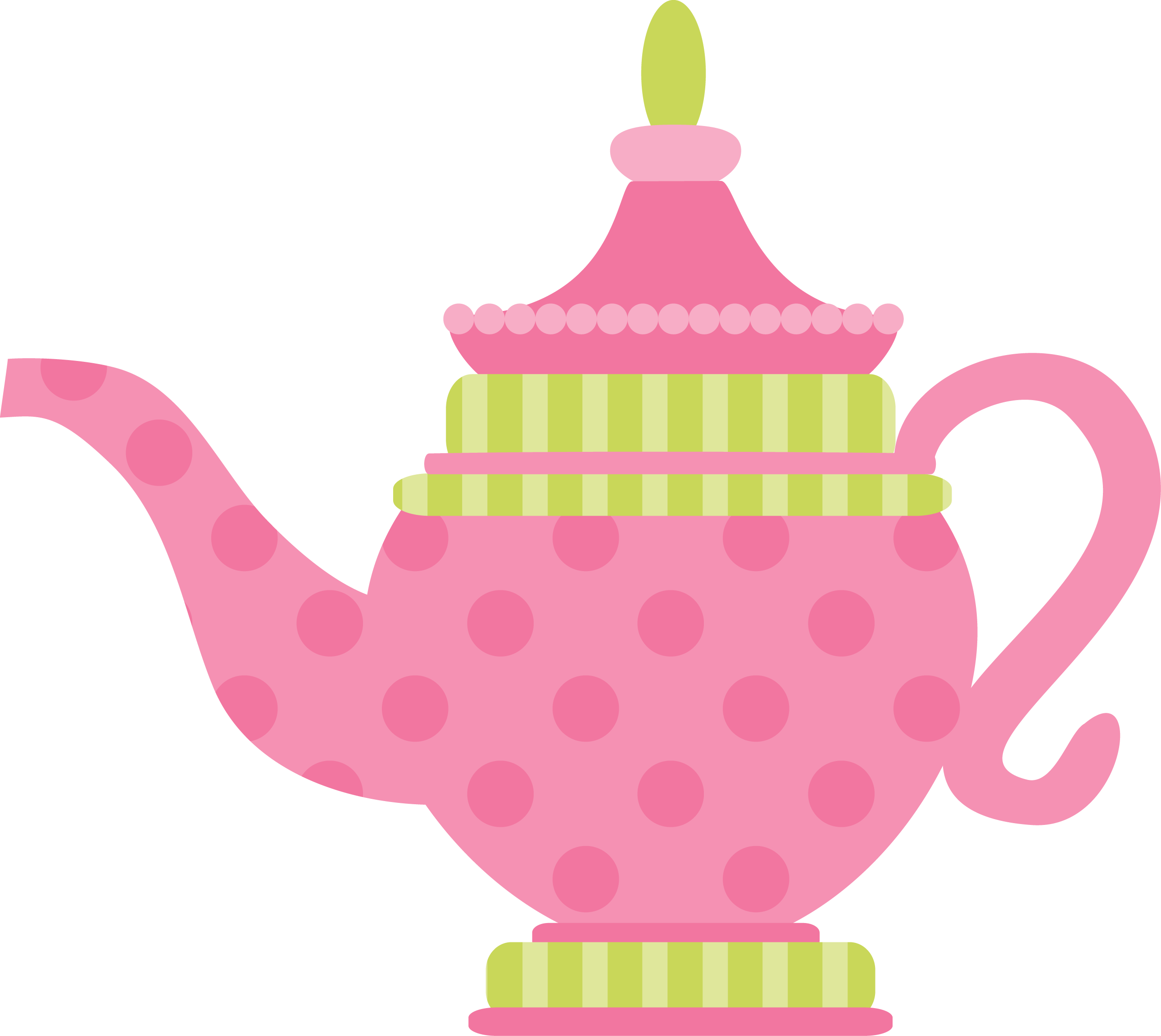 Teapot Drawing Alice In Wonderland