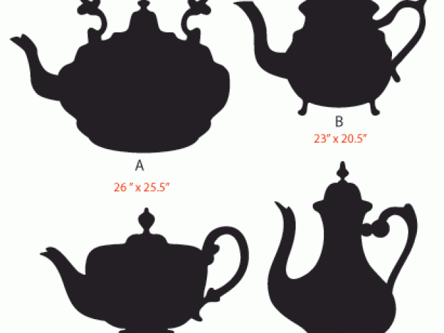 640x480 Free Teapot Clipart, Download Free Clip Art