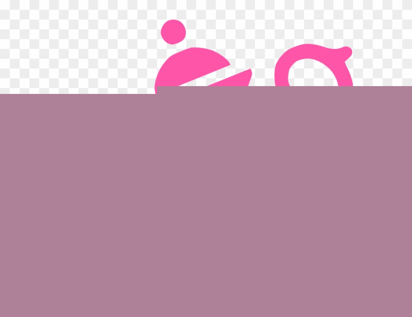 840x648 Teapot Pouring Clip Art At Clker