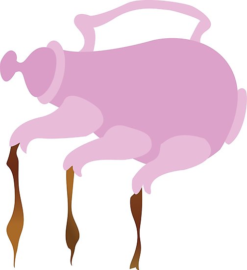 504x550 Teapot Clipart Alice In Wonderland Frames Illustrations Hd