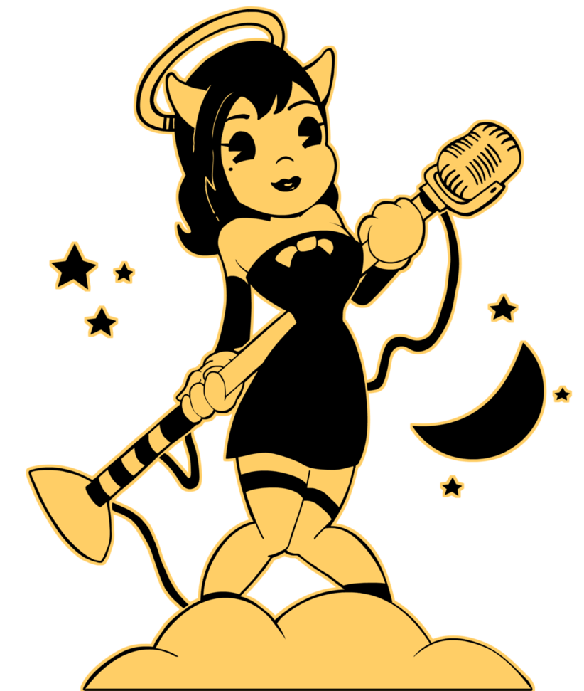 822x971 Alice Drawing Free Download On Unixtitan