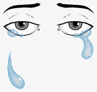 320x305 Msy Teardrop