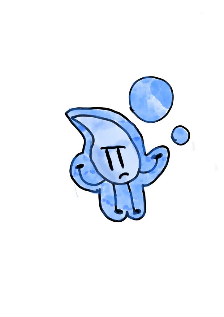 724x1024 Teardrop Amino