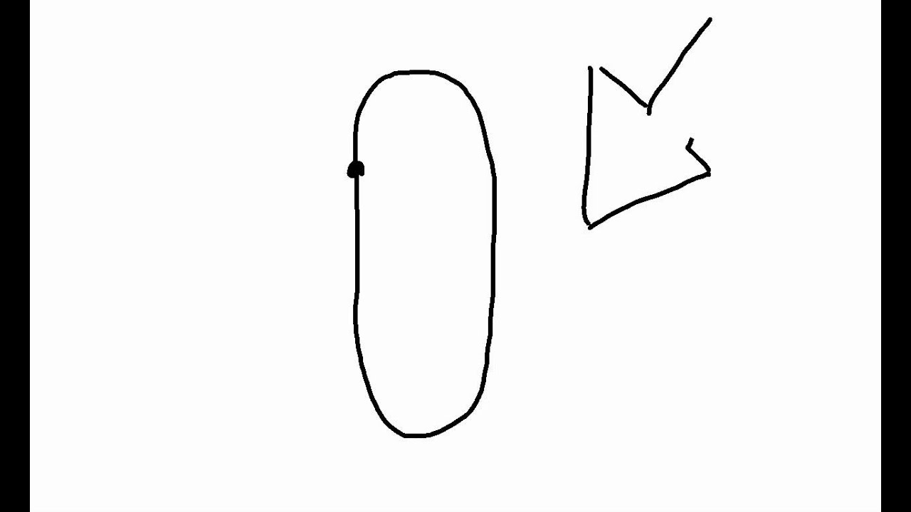 1280x720 Teardrop Entry Into Holding