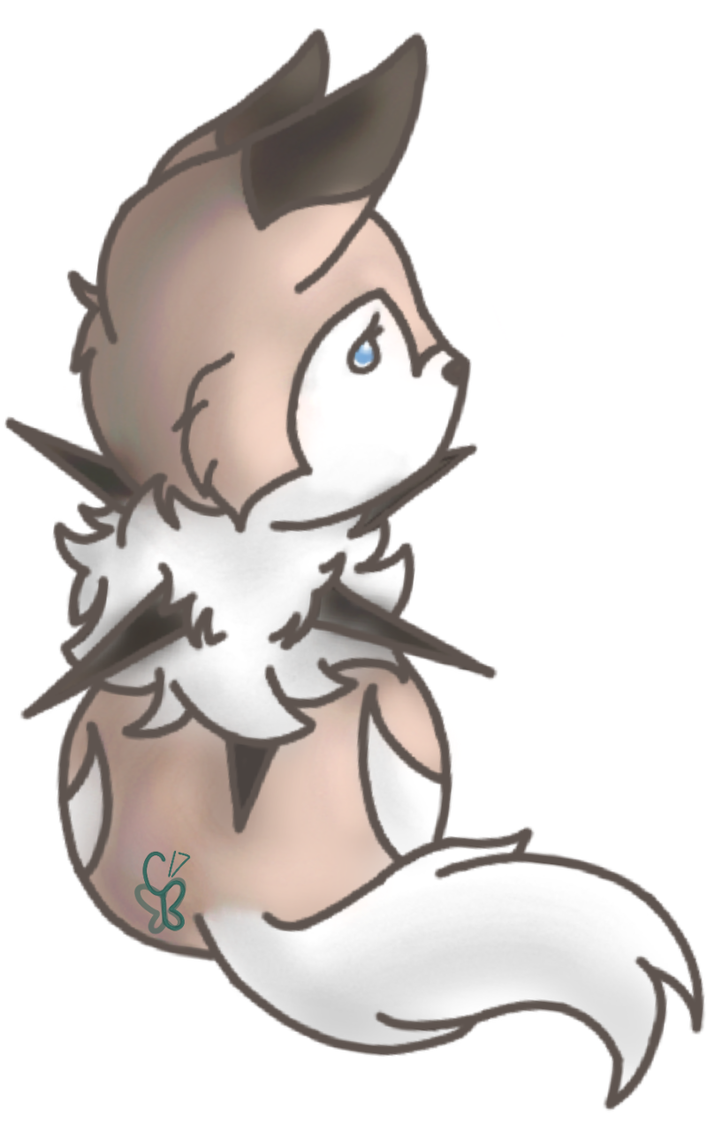 707x1131 Teardrop Keoki