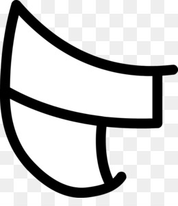 260x300 Clip Art Drawing Cartoon Image Teardrop Tattoo