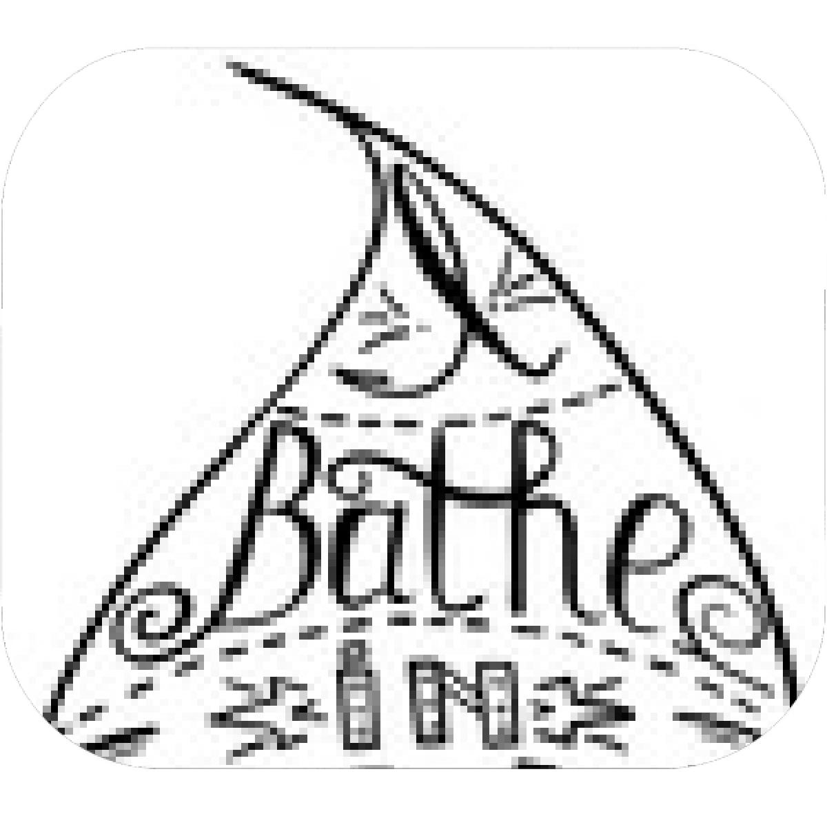 1200x1200 Designs Mein Mousepad Design Mousepad Selbst Designen