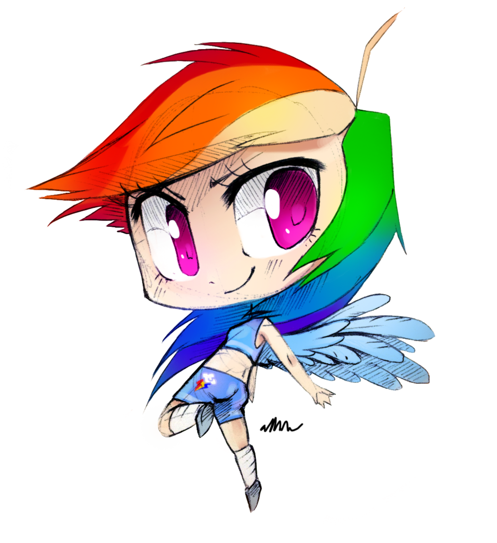 1024x1118 Collection Of Free Tear Drawing Rainbow Download On Ui Ex