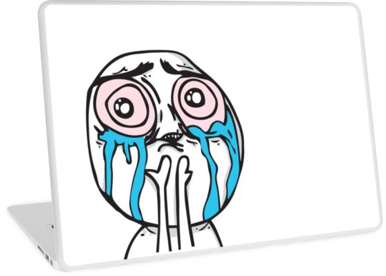 558x400 memes le me in awe pink eyes high, maga funny with tears extreme