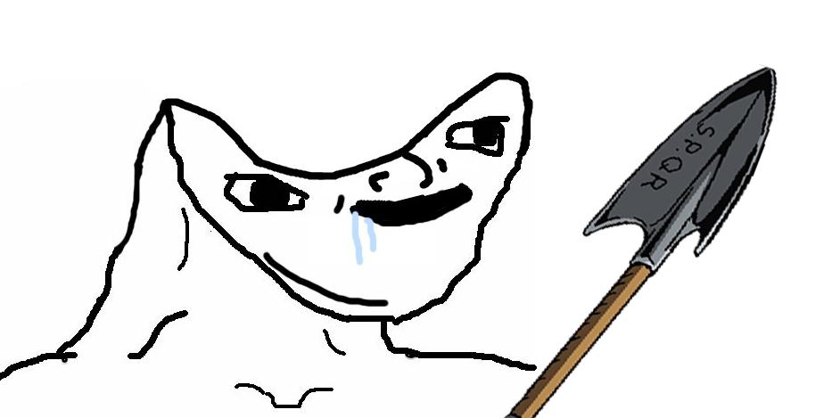 942x469 leaky eye luca after confronting giorno