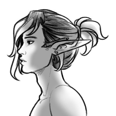 400x400 lucius on twitter a teary