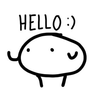 325x325 sinewyn on twitter red teary eyes