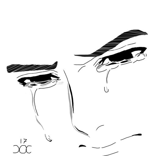 512x512 teary eyes blood bank amino