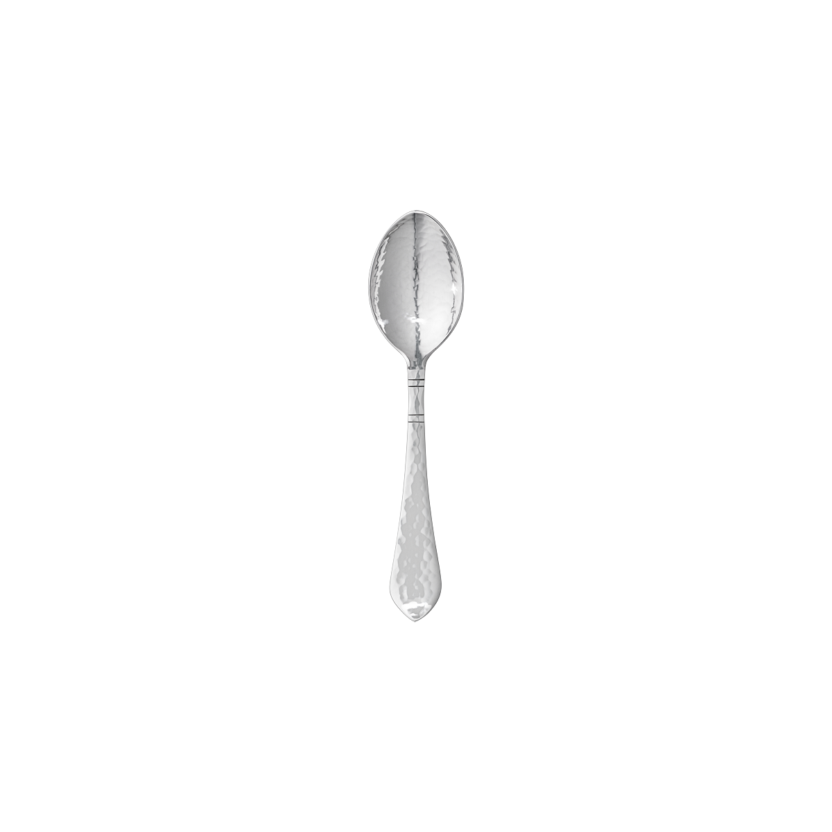 1200x1200 continental teaspoon large