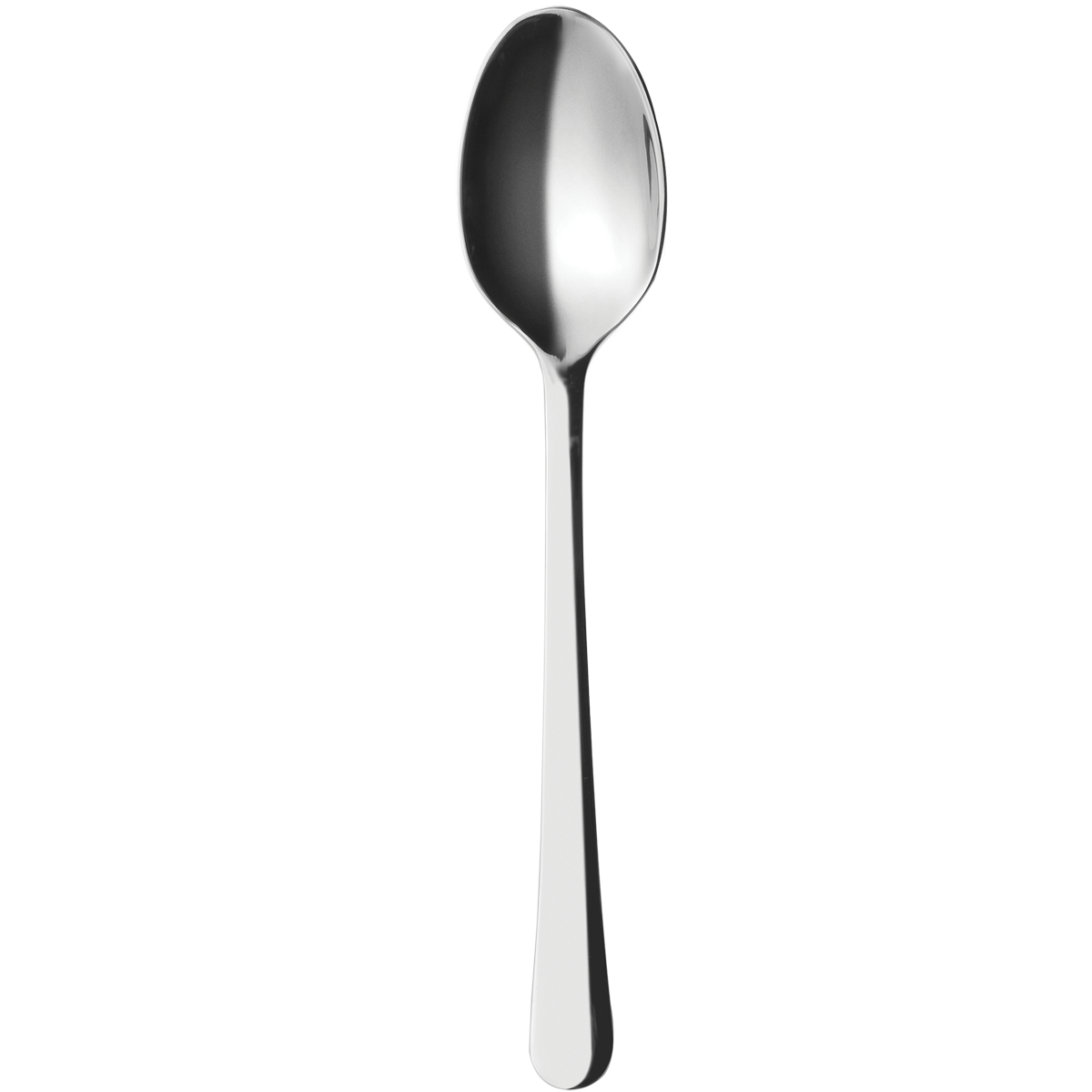 1200x1200 Collection Of Free Spoon Drawing Spon Download On Ui Ex