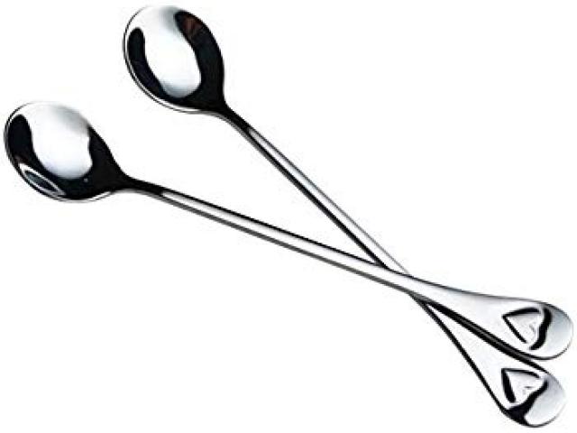 640x480 drawn spoon teaspoon