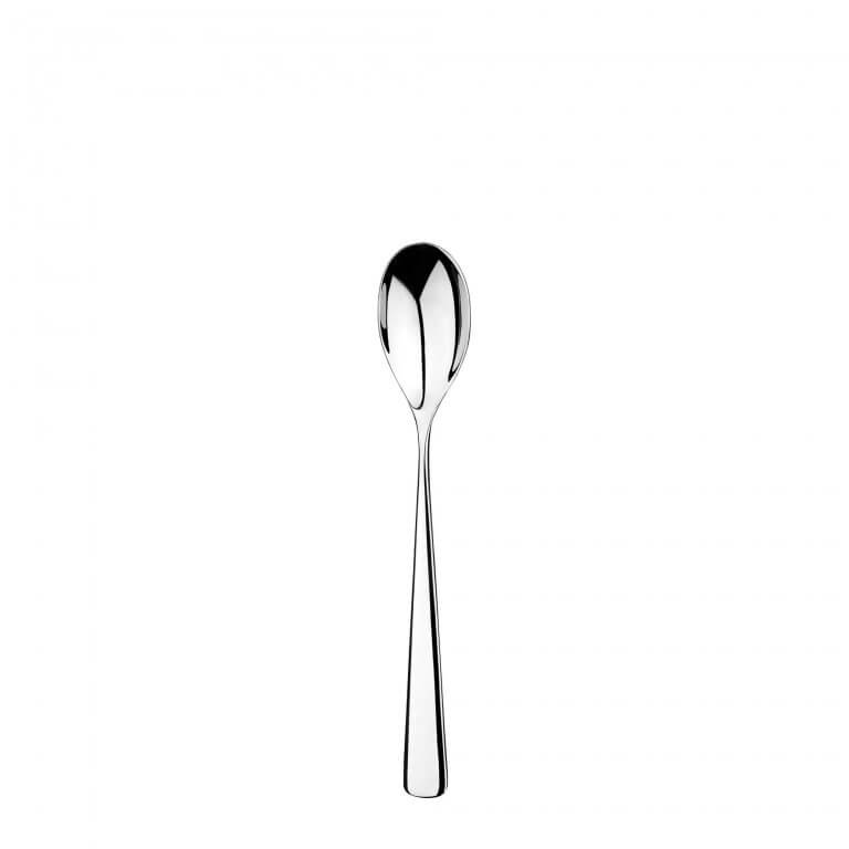 768x768 karri mirror long teaspoon