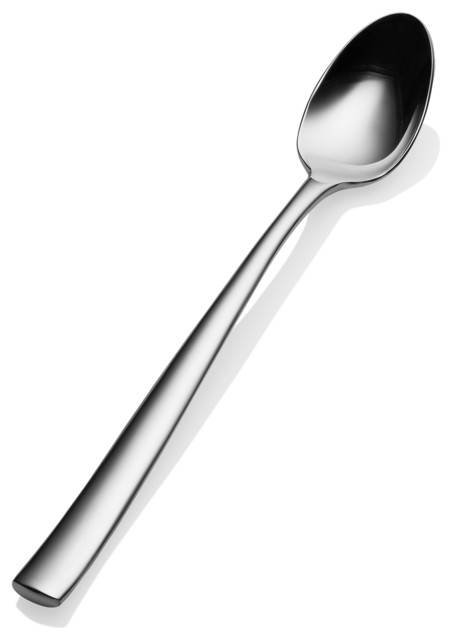 452x640 Manhattan Ice Teaspoons, Set