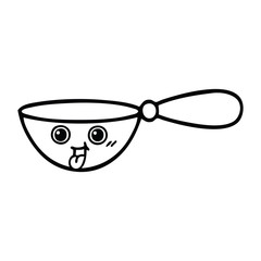 240x240 search photos teaspoon