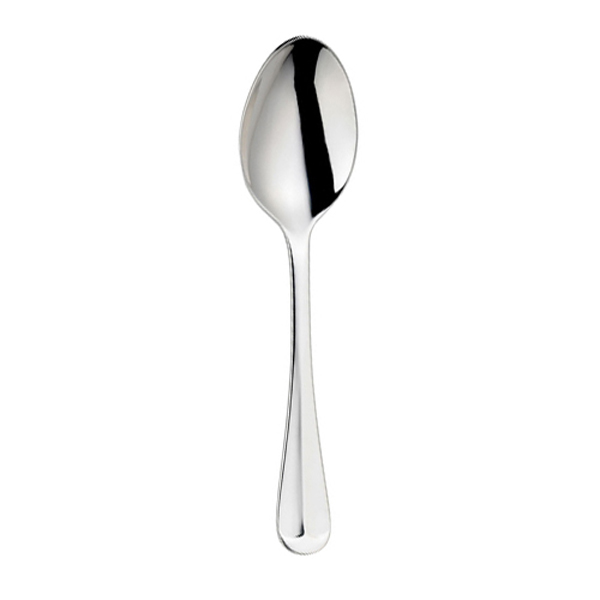 Teaspoon Drawing | Free download on ClipArtMag