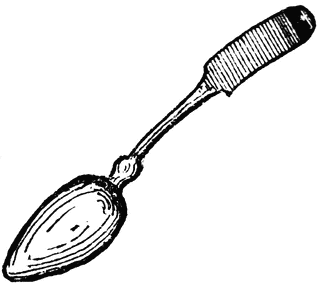 320x283 teaspoon clipart etc