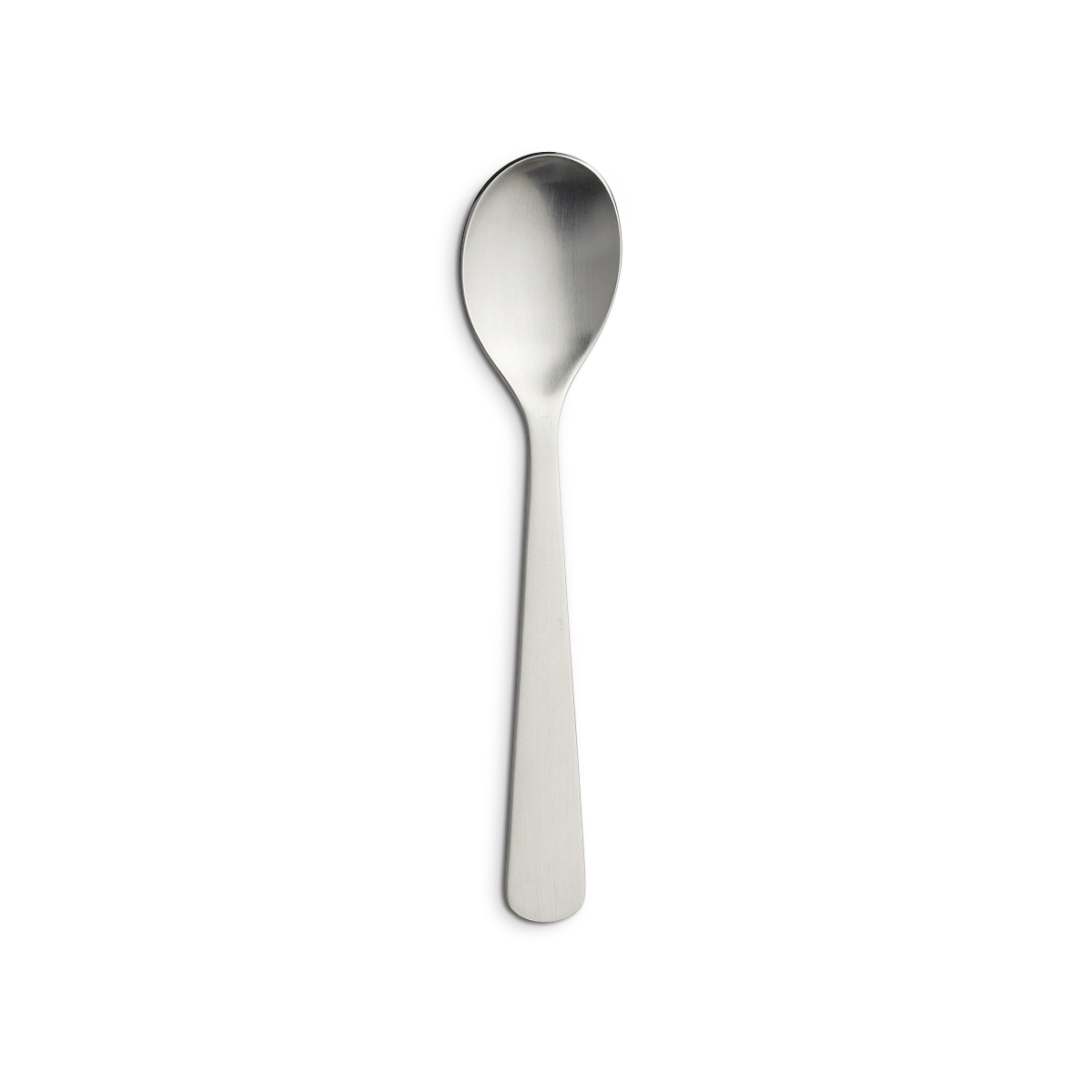 1200x1200 teaspoon merci