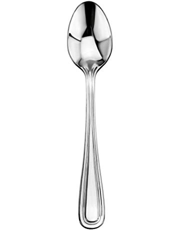 360x460 Teaspoons