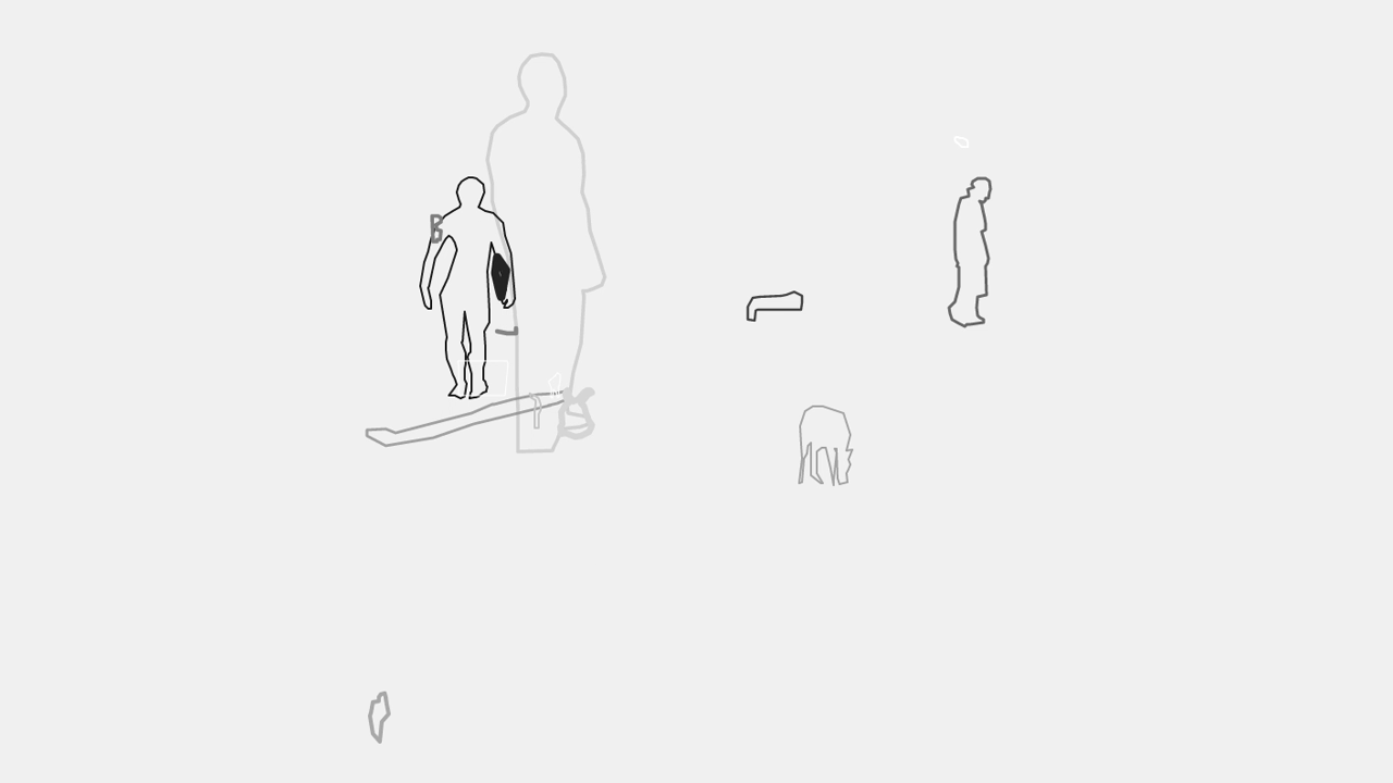 1280x720 Labour Art Gif