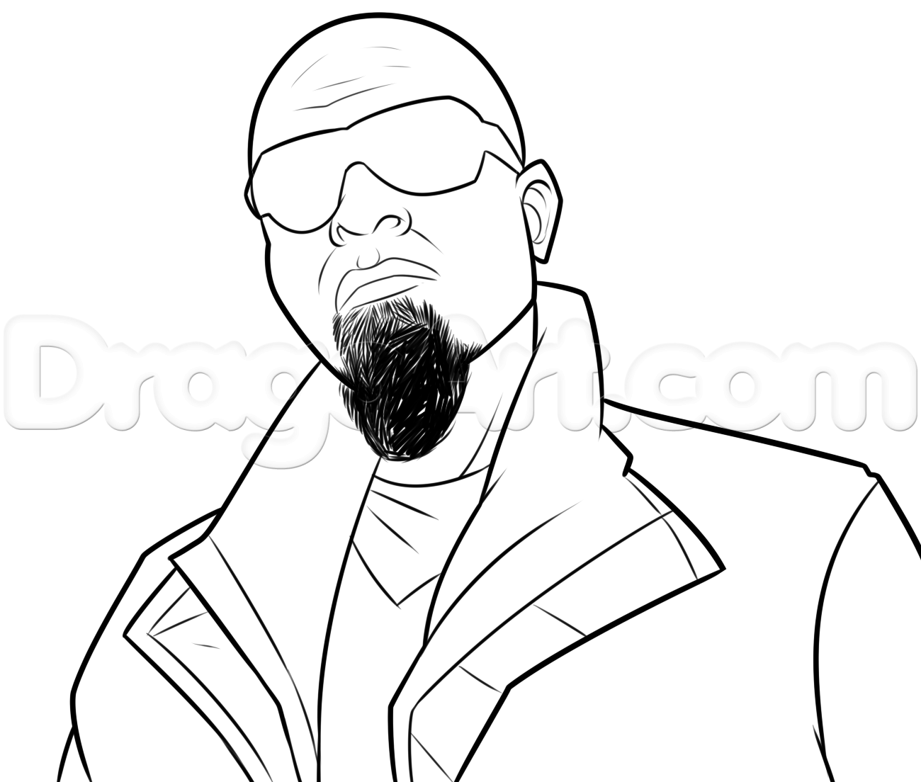 1300x1104 Step Tech Drawing Lesson