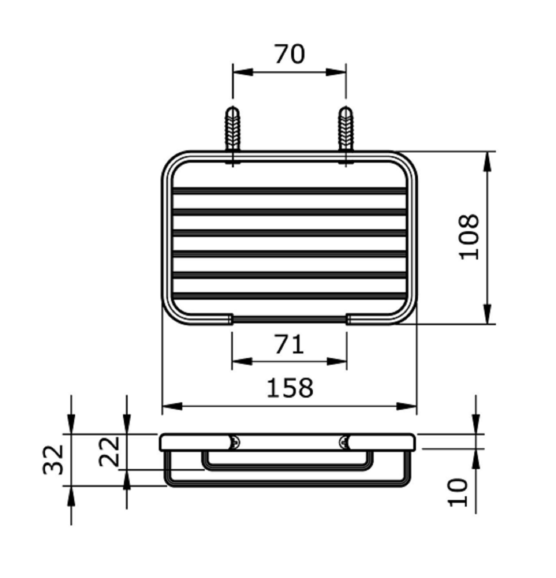 1925x2000 W Atelier Inc