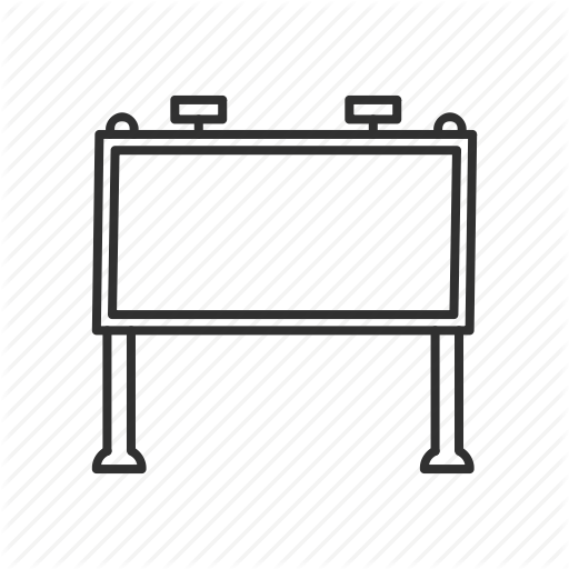 512x512 Drawing, Text, Product, Transparent Png Image Clipart Free Download