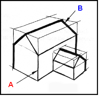 332x323 Design Technology On The Web