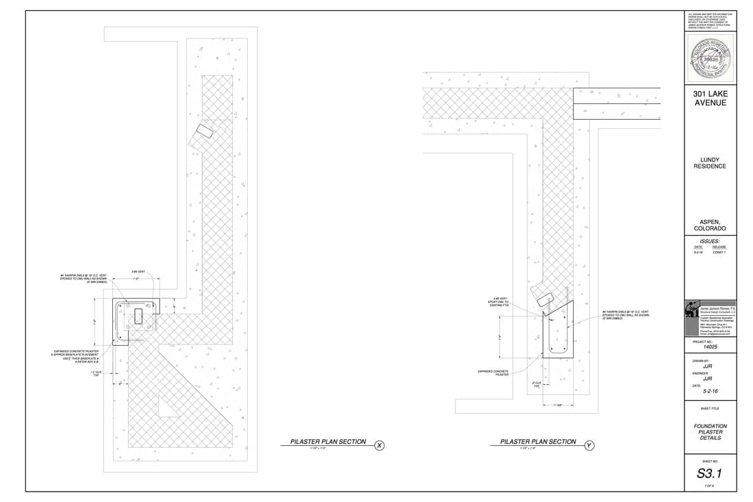 1100x733 Drawing Samples