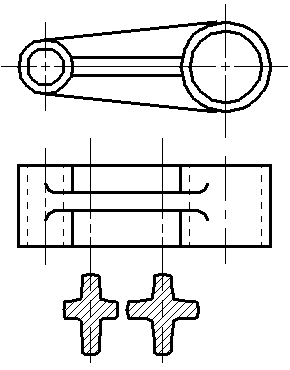 290x370 engineer on a disk