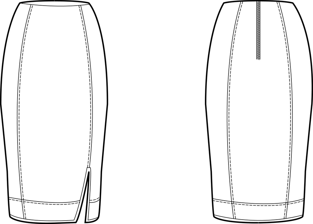 1000x718 Fashion Drawings Art And Novacane