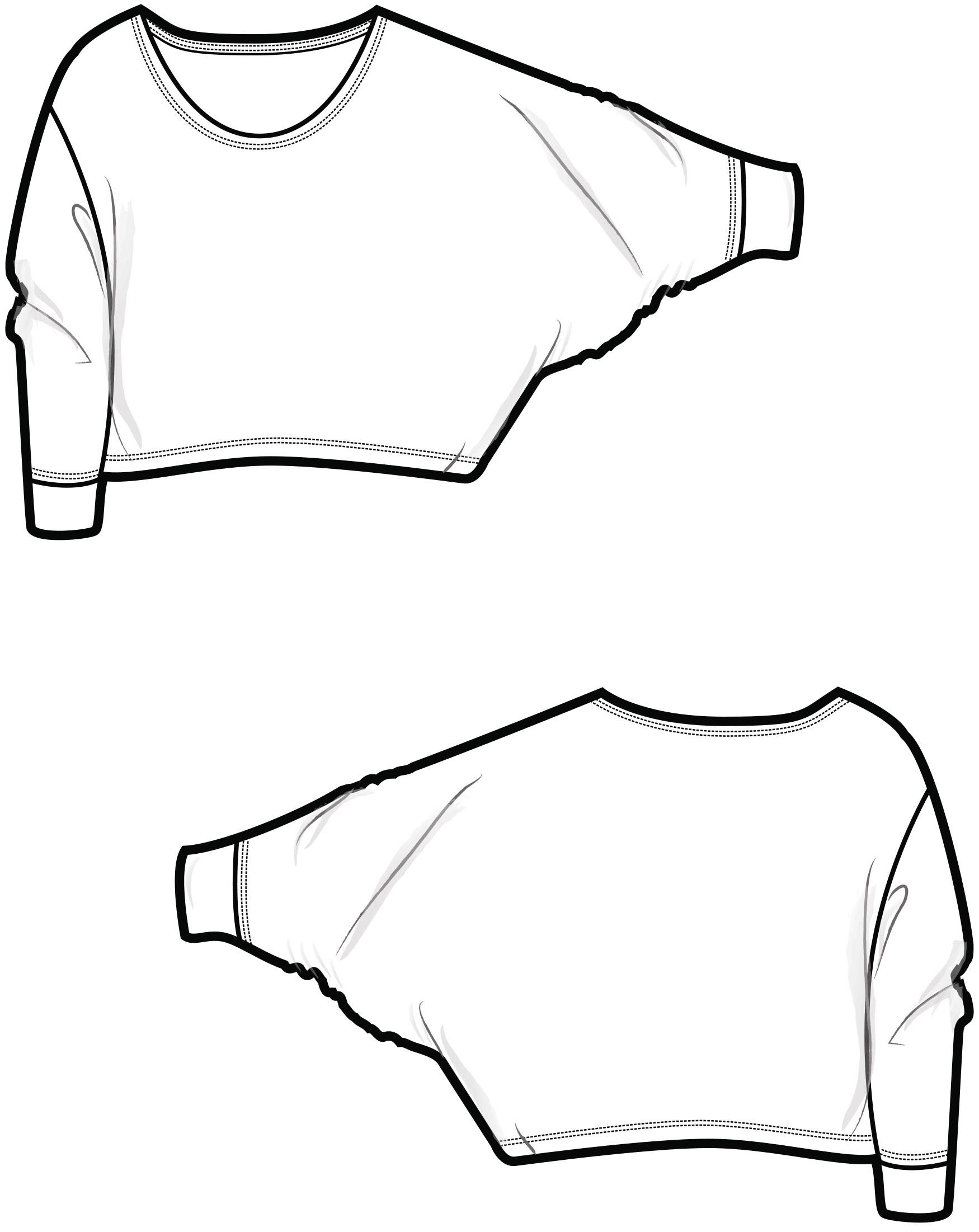 1750x2202 Manga Fashion Sketches, Fashion Design