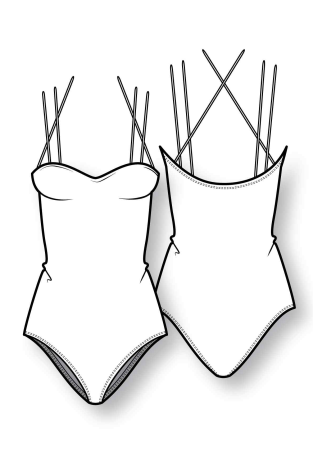 313x470 Nice Drawings And Characters