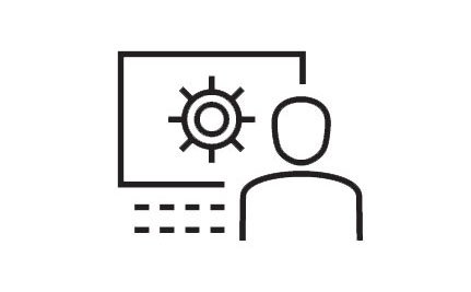 431x267 Capabilities Of Metal Components, Engineering, Fabrication And More