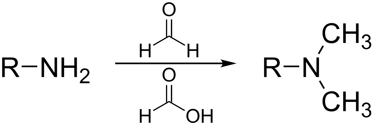 1200x397 Reaction