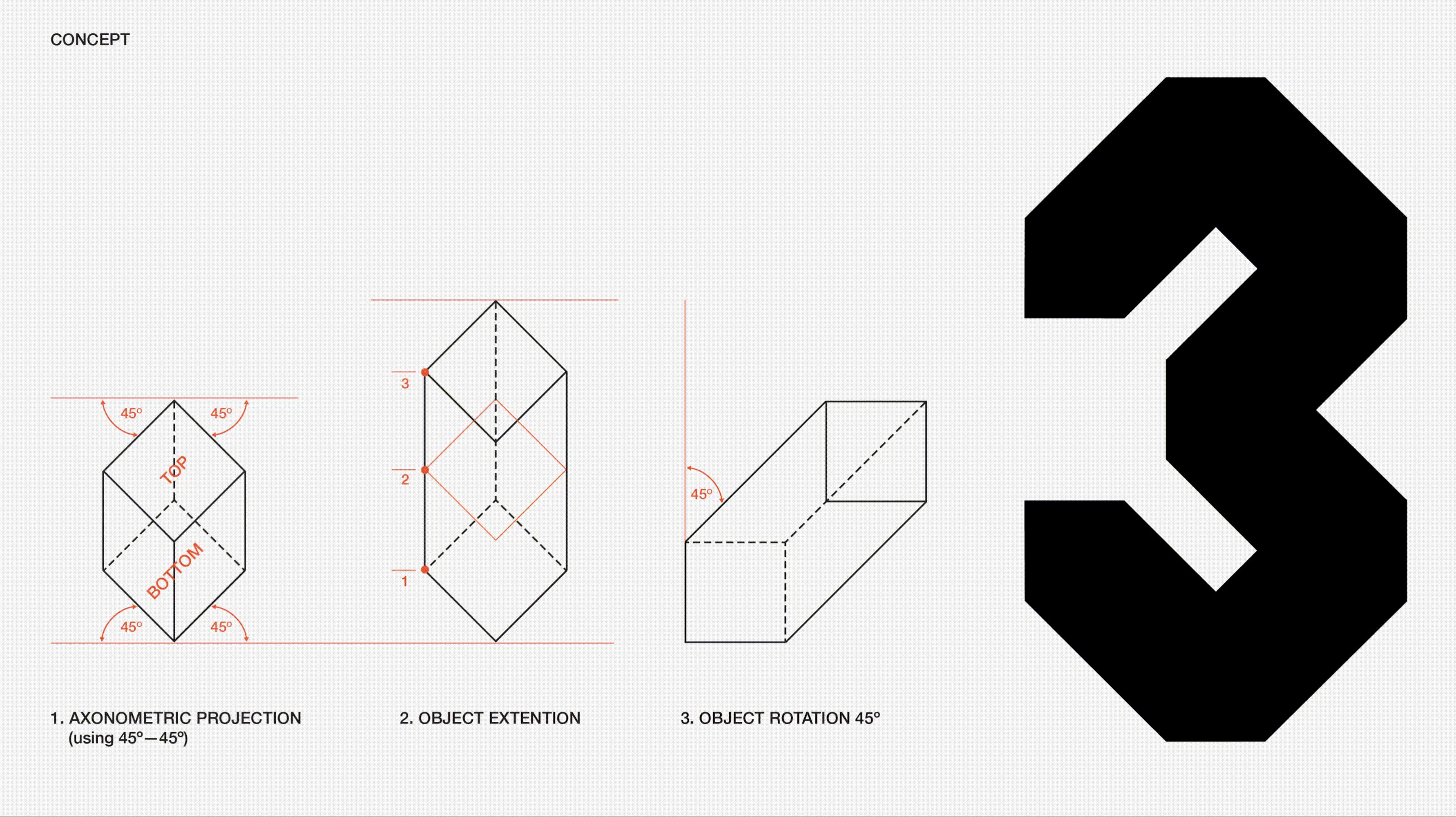 3564x2000 Jana Papiernikova