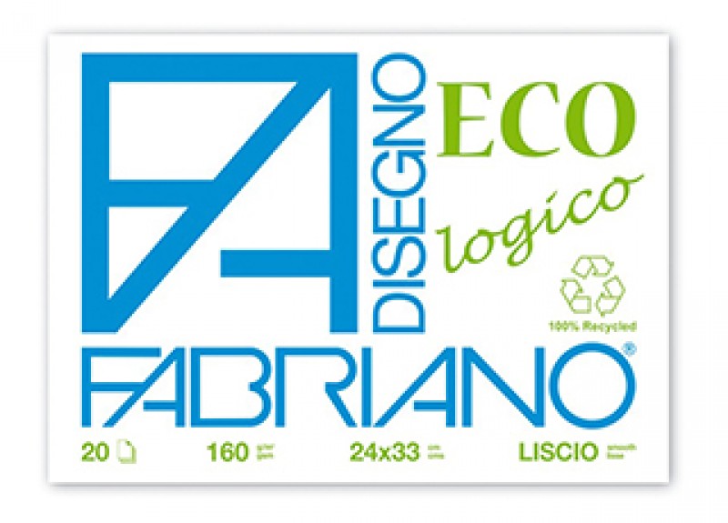 800x575 Products Drawing White And Technical Drawing Fabriano