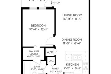 360x240 Services Excelsior Measuring Inc